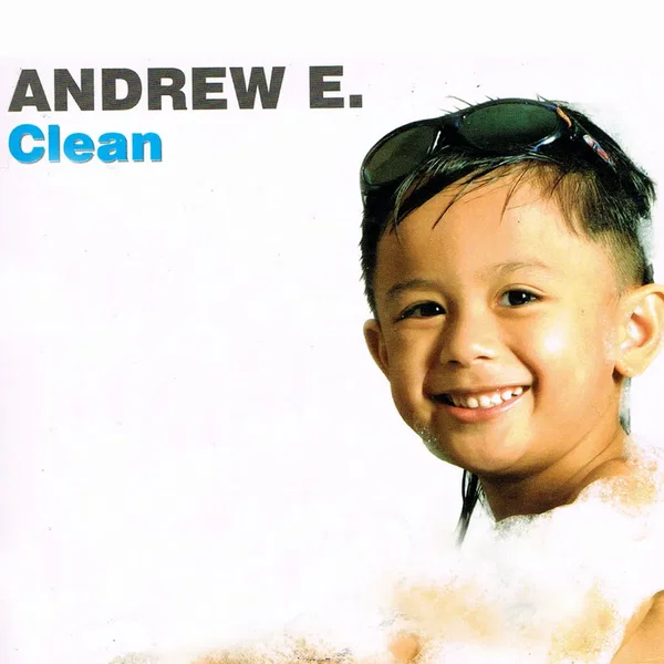Clean