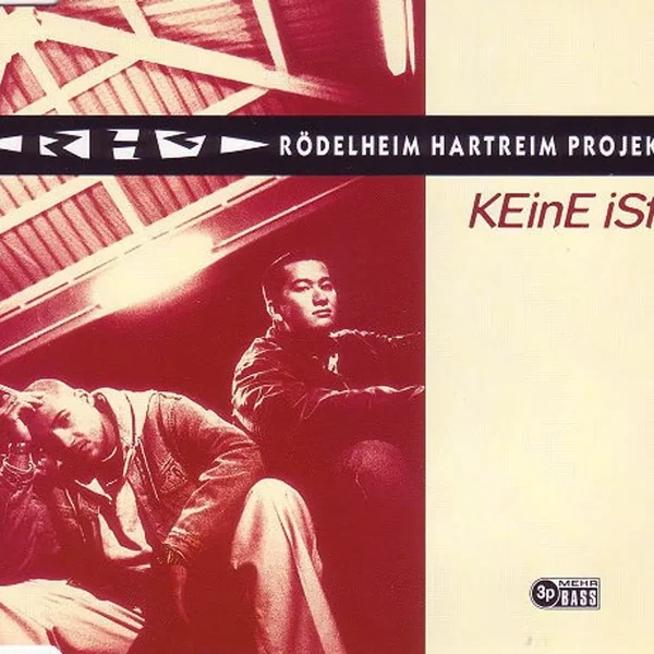 Keine ist
