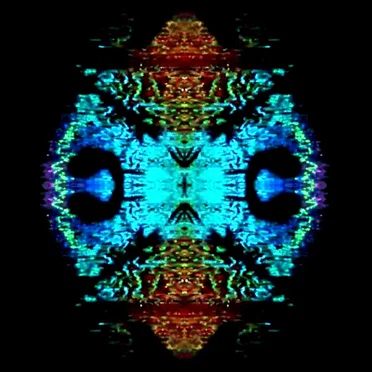 Alternity