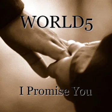 I Promise You