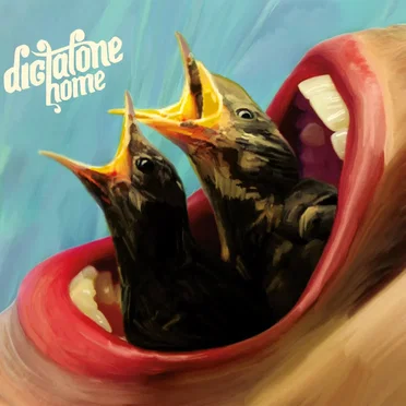 Dictafone