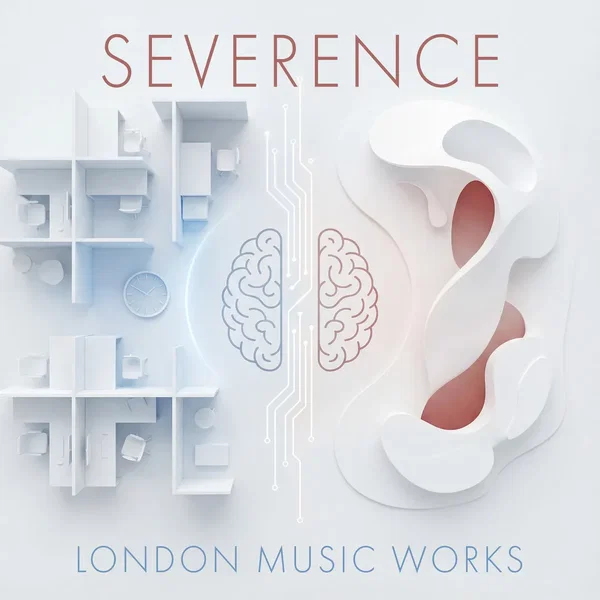 Theme from Severance
