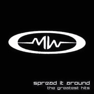 Spread It Around - The Greatest Hits
