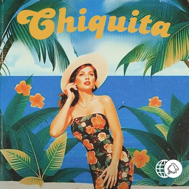 Chiquita