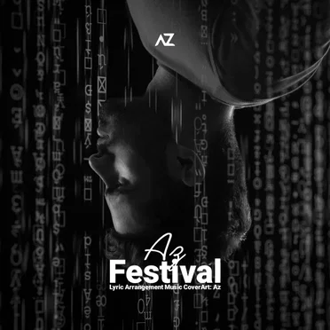 Festival