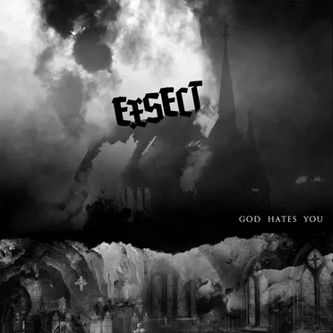Exsect