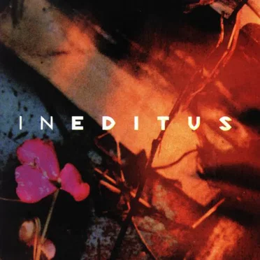 InÉditus