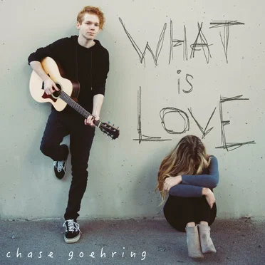 What Is Love