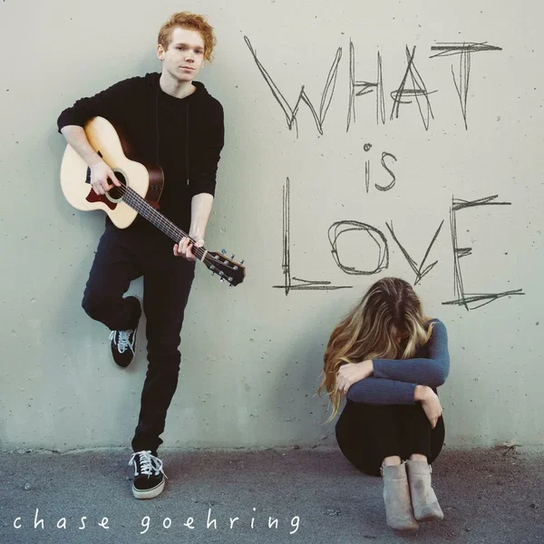 What Is Love