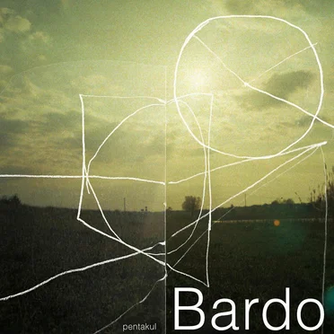 Bardo
