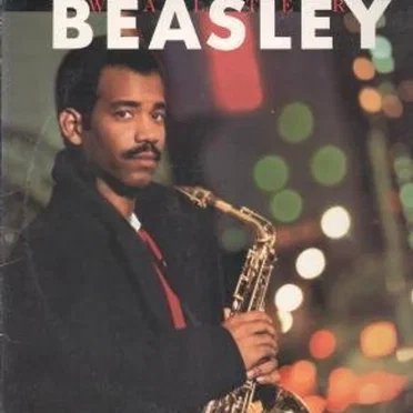 Walter Beasley