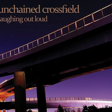 unchained crossfield