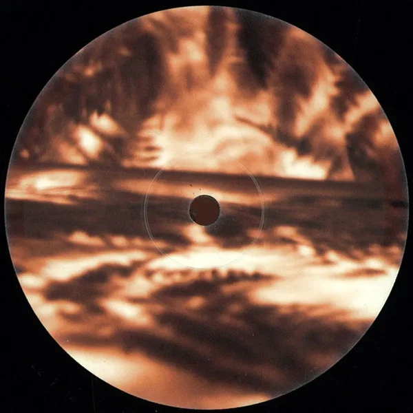 Sorunda Remixed