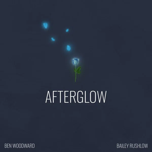 Afterglow (acoustic)