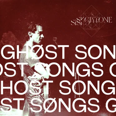 Ghøst Søngs