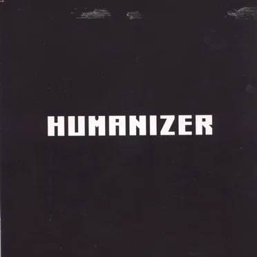 Humanizer
