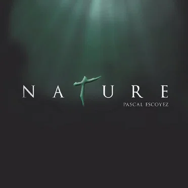 Nature by Pascal Escoyez - album cover