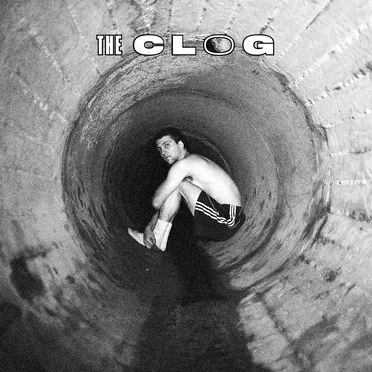 The Clog