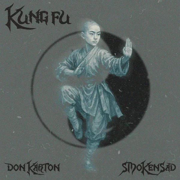 Kung Fu