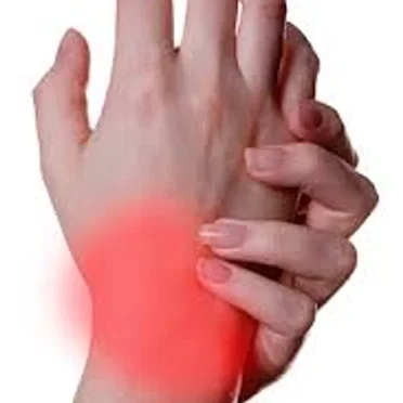 This for My Young Niggas Who Listen to Soulja Boy