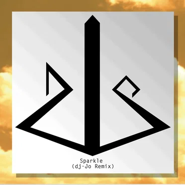 Sparkle (dj-Jo remix)
