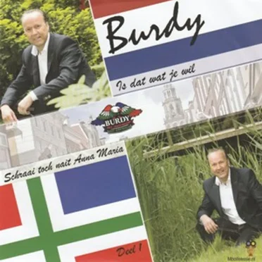 Is dat wat je wil