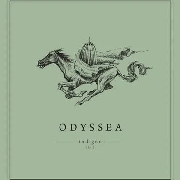 Odyssea