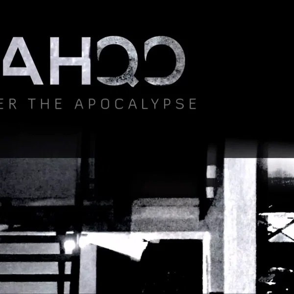 After the Apocalypse