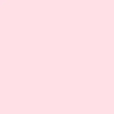 apple sauce (may 2023)