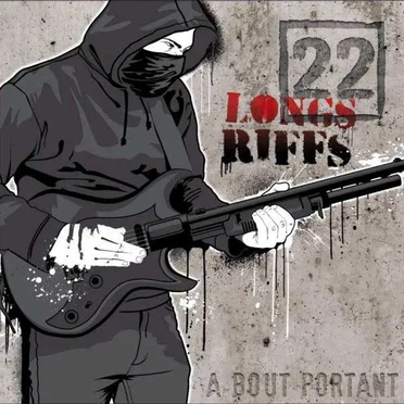 A bout portant