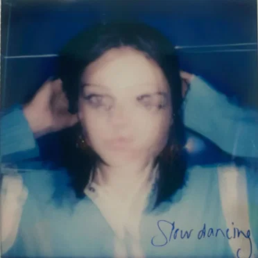 Slow Dancing
