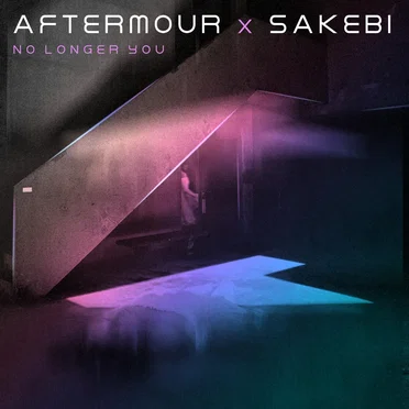 Aftermour