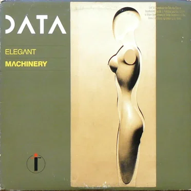 Elegant Machinery