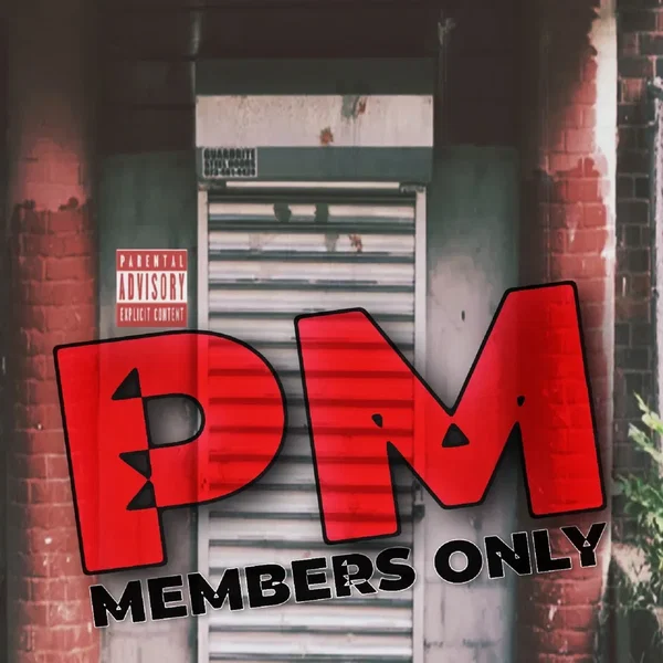 Members Only