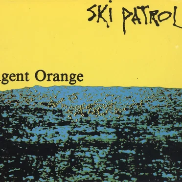 Agent Orange