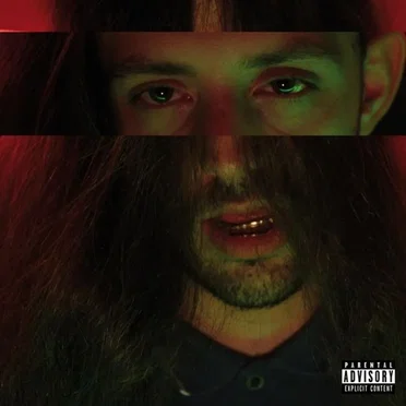 #SKUU by Jeune Ras - album cover