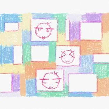 identity