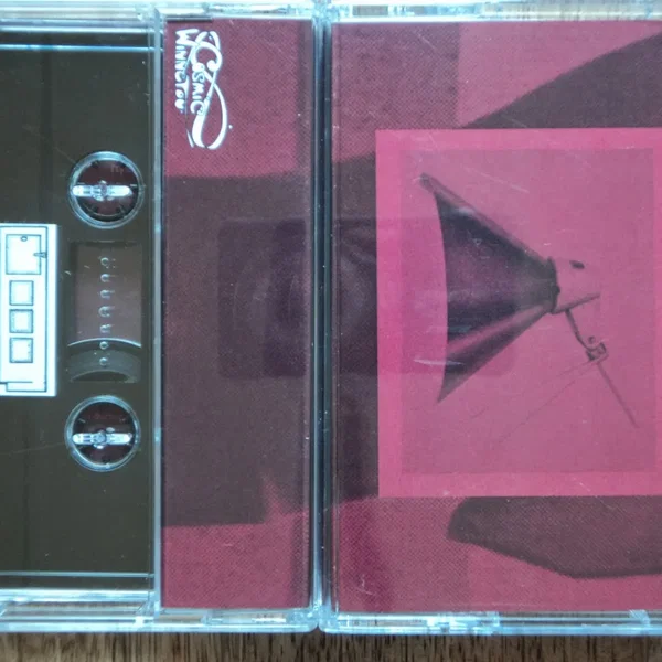 Crepuscular Raze