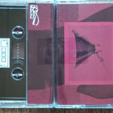 Crepuscular Raze