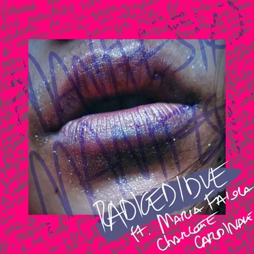 RADICEDIDUE