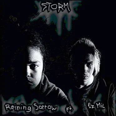 Storm