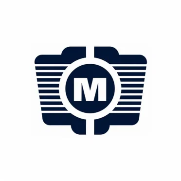 Motor Music Label Sampler by Various Artists - album cover