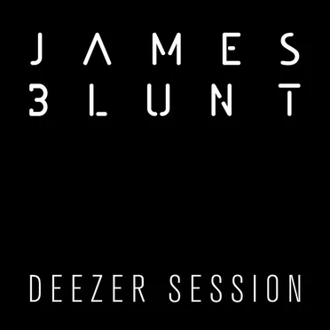 Deezer Session EP