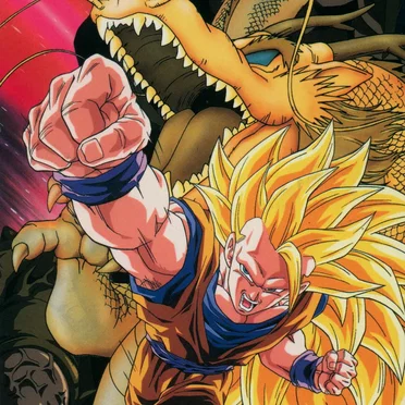 俺がやらなきゃ誰がやる