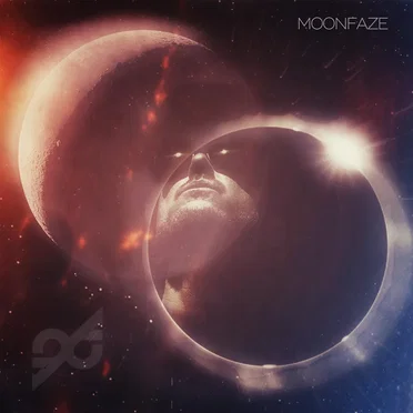 Moonfaze