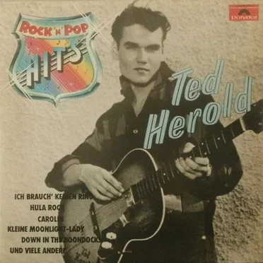 Rock'n'Pop Hits