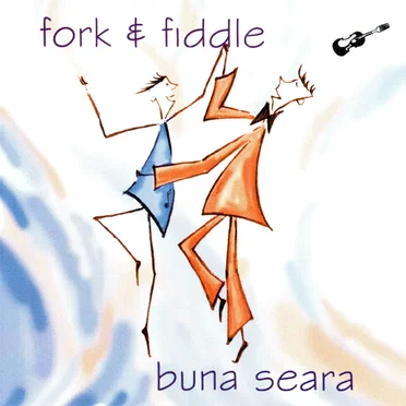 buna seara