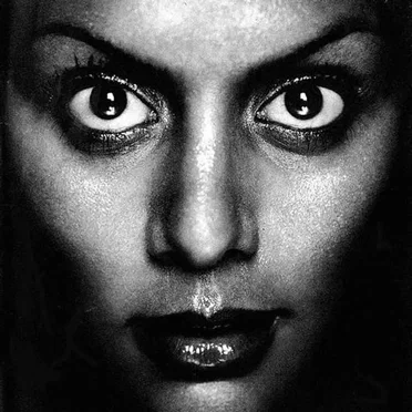 Maya Albana by Maya Albana - album cover