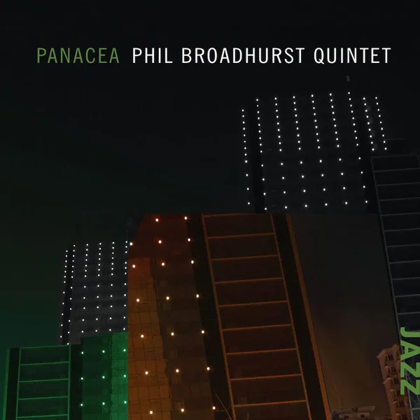 Panacea