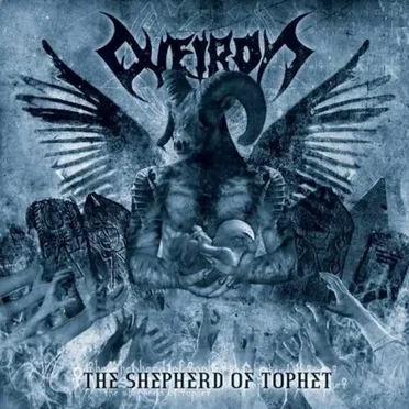 Queiron
